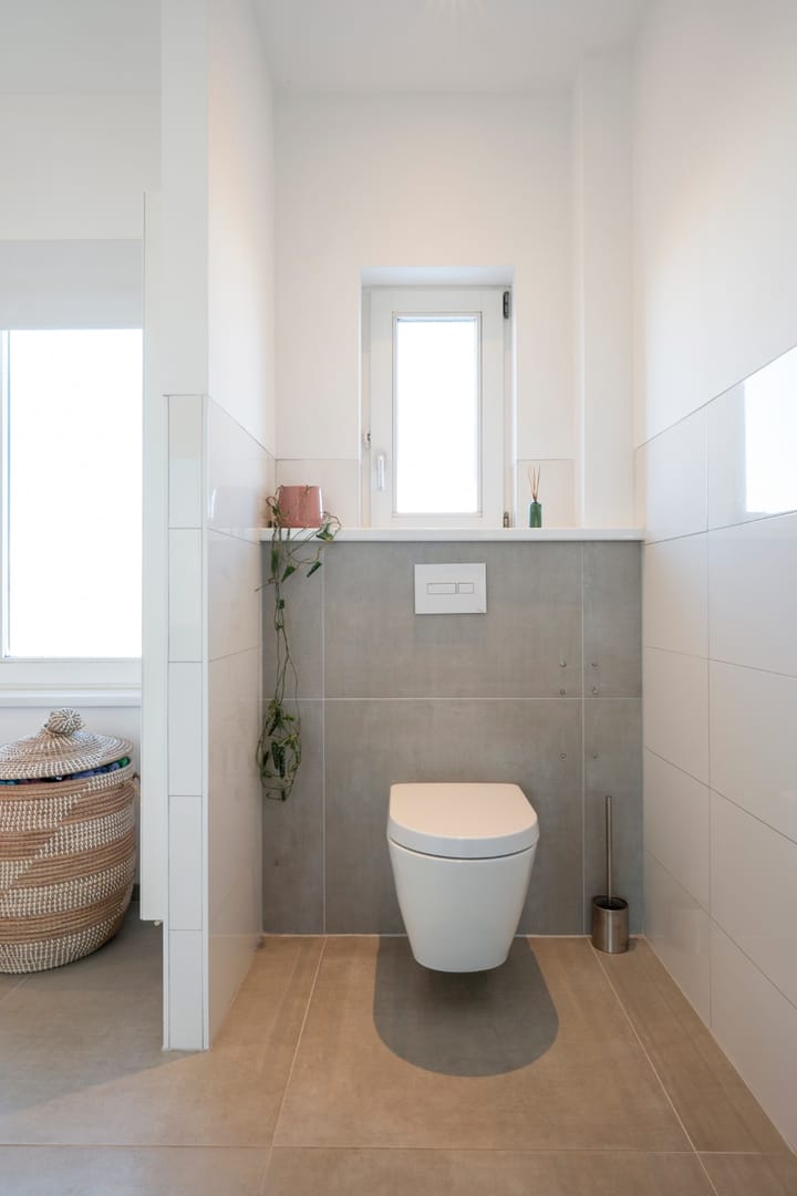 Foto 35 van Alfons Ariënsstraat 116