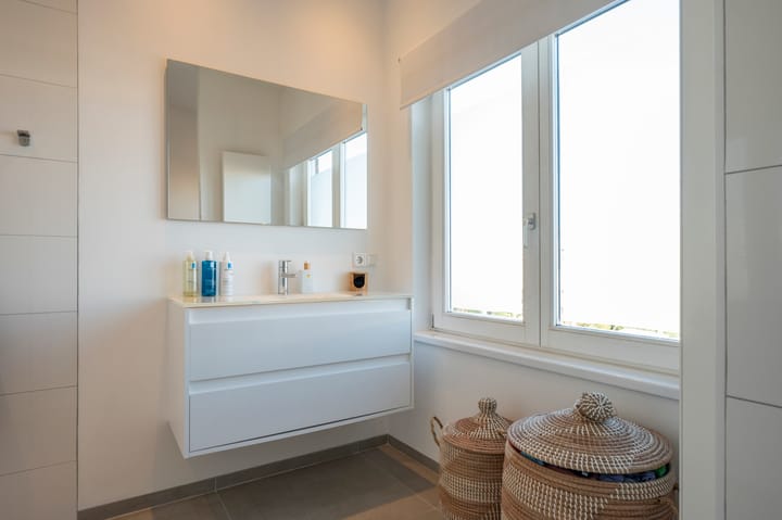 Foto 36 van Alfons Ariënsstraat 116