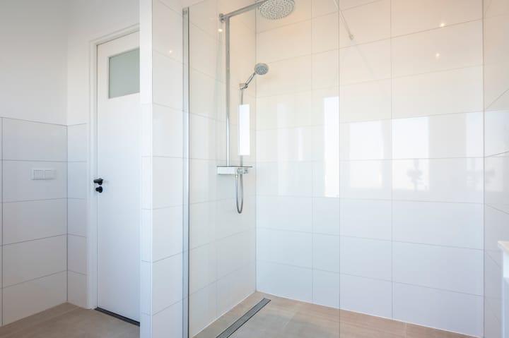 Foto 38 van Alfons Ariënsstraat 116