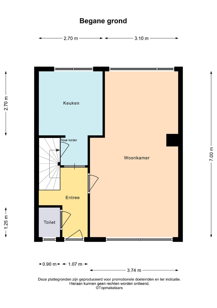 Foto 43 van Alfons Ariënsstraat 116