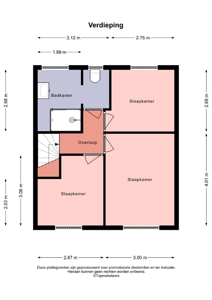 Foto 44 van Alfons Ariënsstraat 116