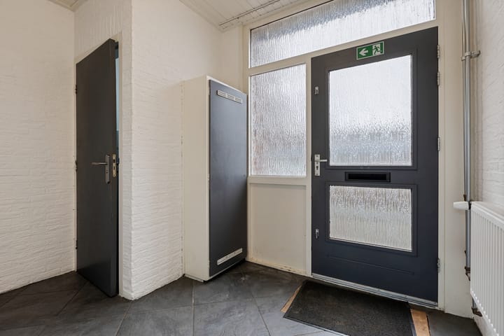 Foto 2 van Goudenrijderstede 87