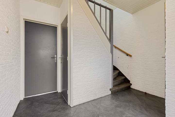 Foto 3 van Goudenrijderstede 87