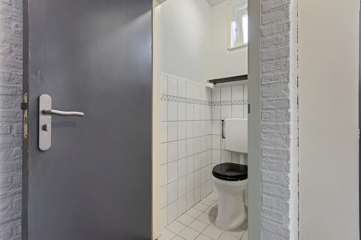 Foto 4 van Goudenrijderstede 87