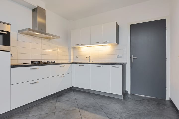 Foto 5 van Goudenrijderstede 87