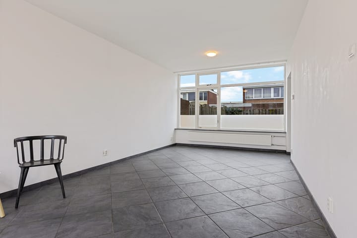 Foto 7 van Goudenrijderstede 87