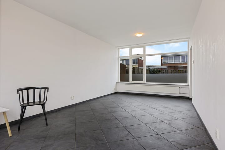 Foto 9 van Goudenrijderstede 87