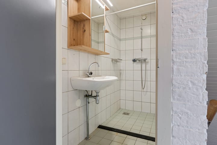 Foto 10 van Goudenrijderstede 87