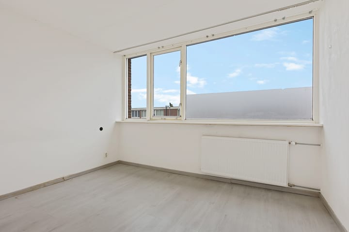 Foto 11 van Goudenrijderstede 87