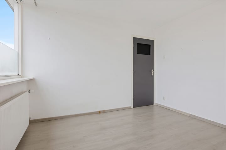 Foto 12 van Goudenrijderstede 87