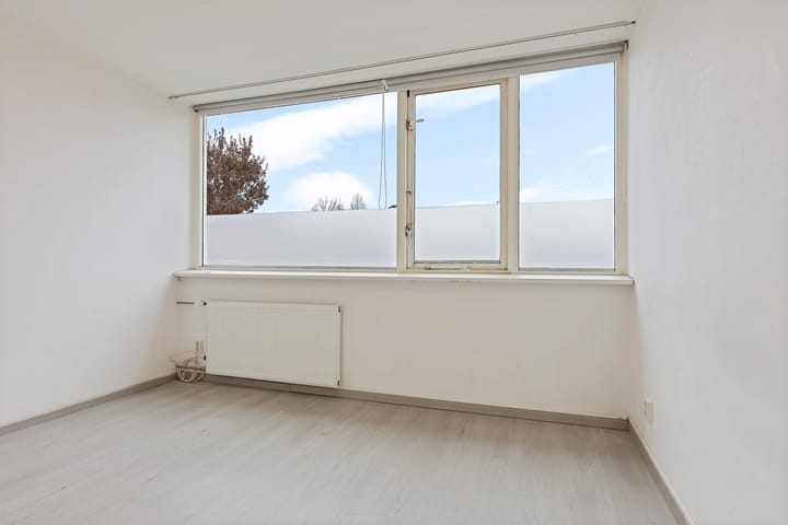 Foto 14 van Goudenrijderstede 87