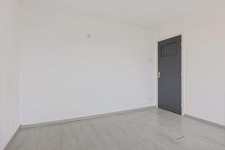 Foto 15 van Goudenrijderstede 87