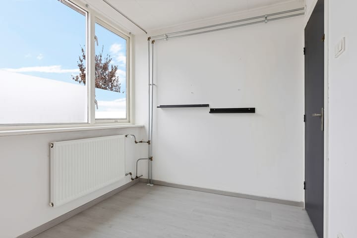 Foto 16 van Goudenrijderstede 87