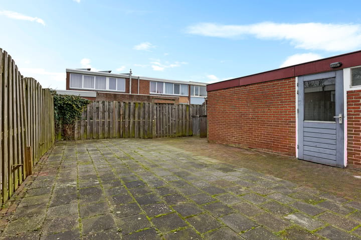 Foto 18 van Goudenrijderstede 87