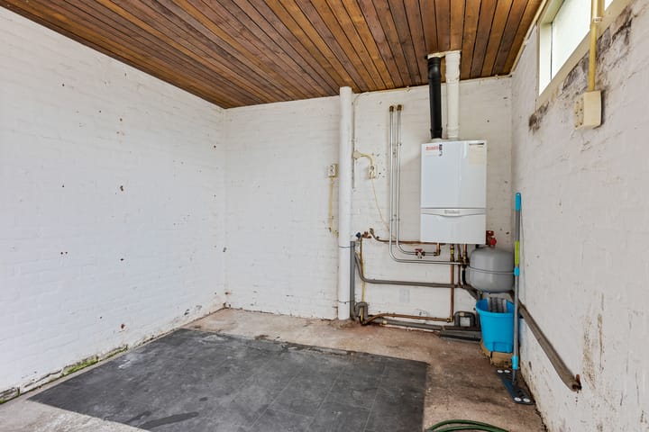 Foto 19 van Goudenrijderstede 87