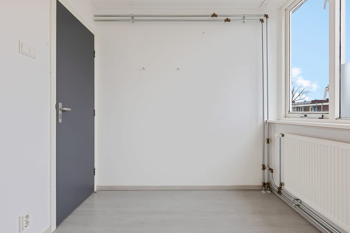 Foto 13 van Goudenrijderstede 87