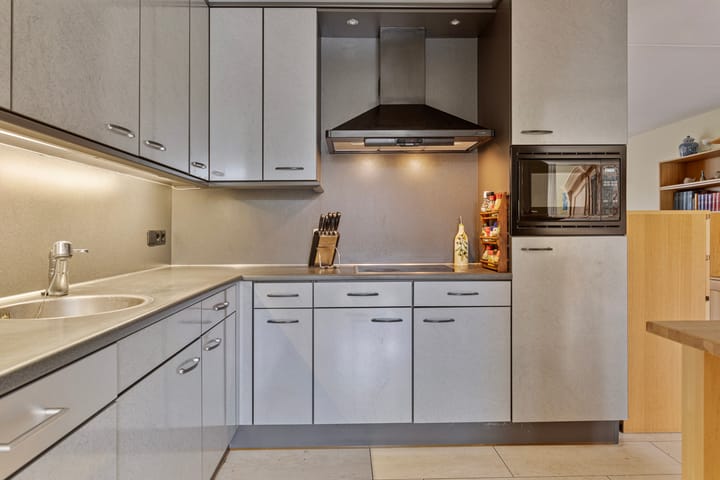 Foto 3 van Zwerfkei 54