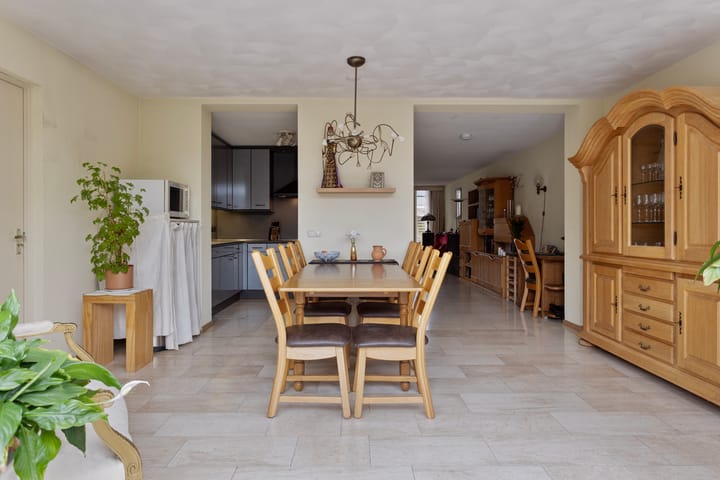 Foto 4 van Zwerfkei 54