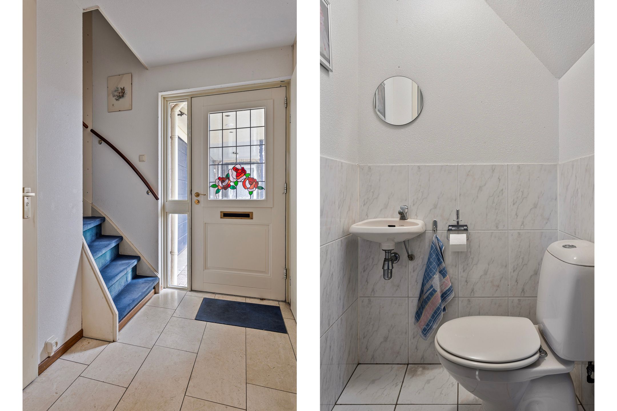 Foto 9 van Zwerfkei 54