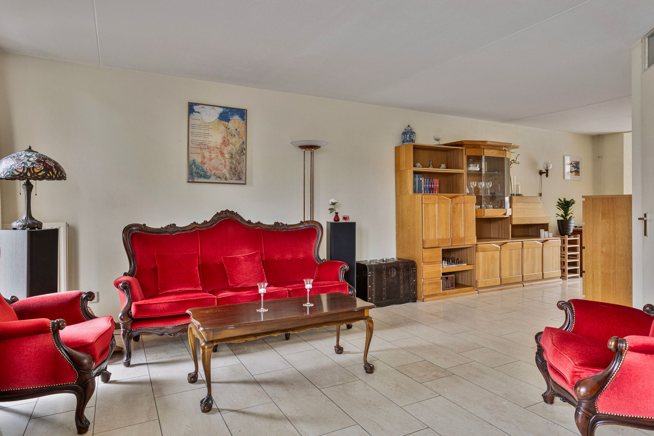 Foto 12 van Zwerfkei 54