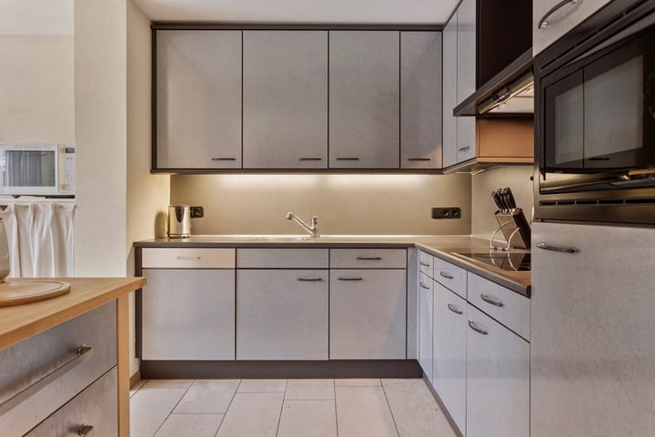 Foto 15 van Zwerfkei 54