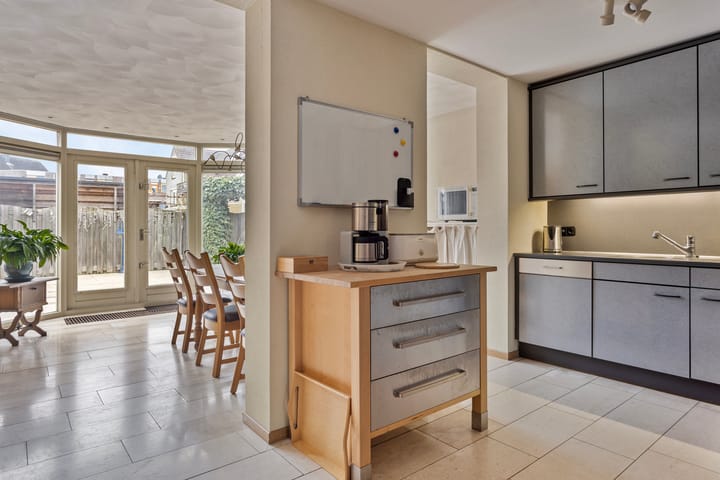 Foto 16 van Zwerfkei 54