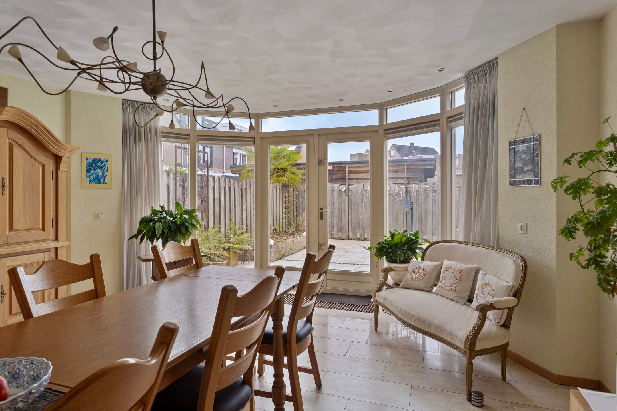 Foto 18 van Zwerfkei 54