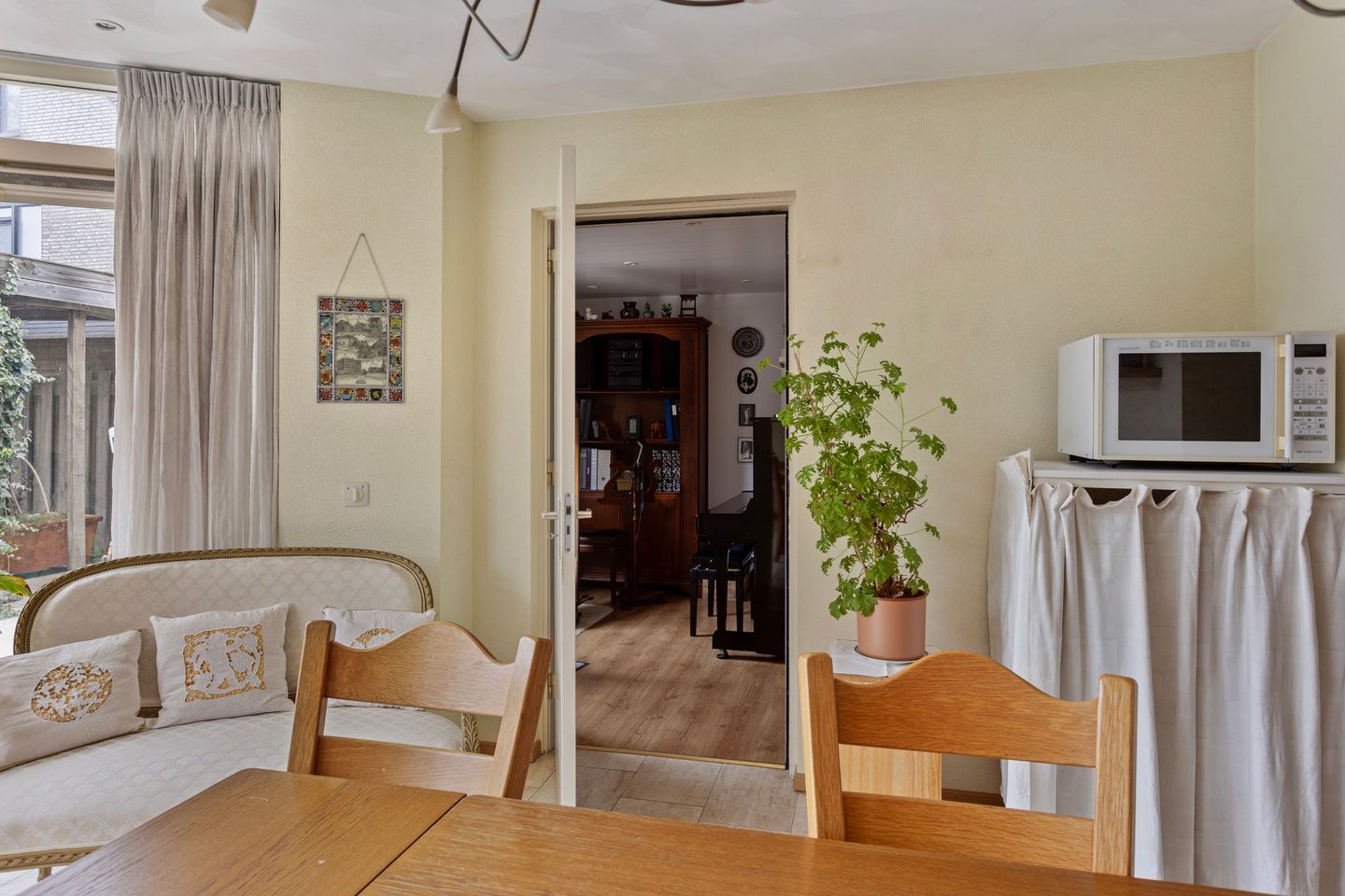 Foto 19 van Zwerfkei 54