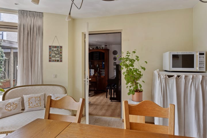 Foto 19 van Zwerfkei 54