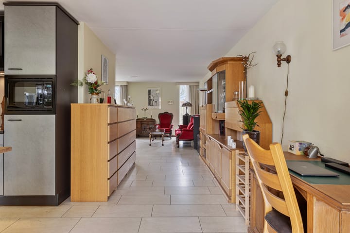 Foto 22 van Zwerfkei 54