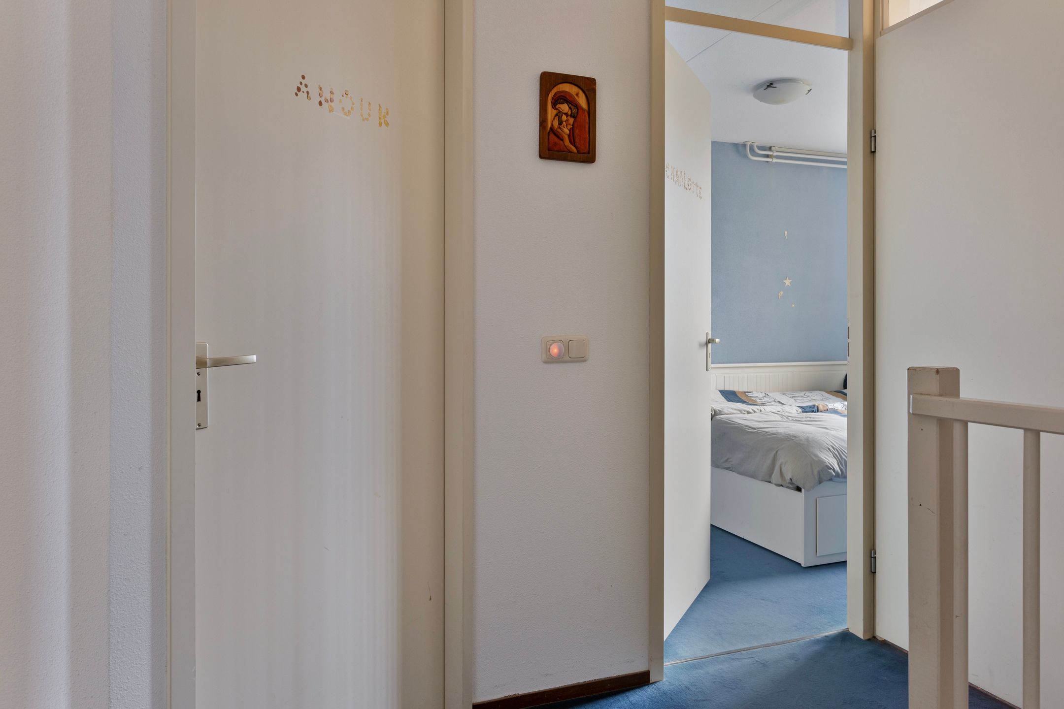 Foto 24 van Zwerfkei 54