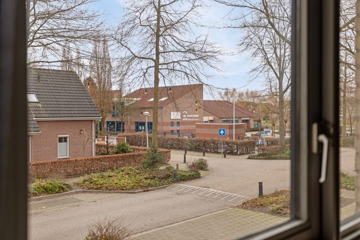 Foto 26 van Zwerfkei 54