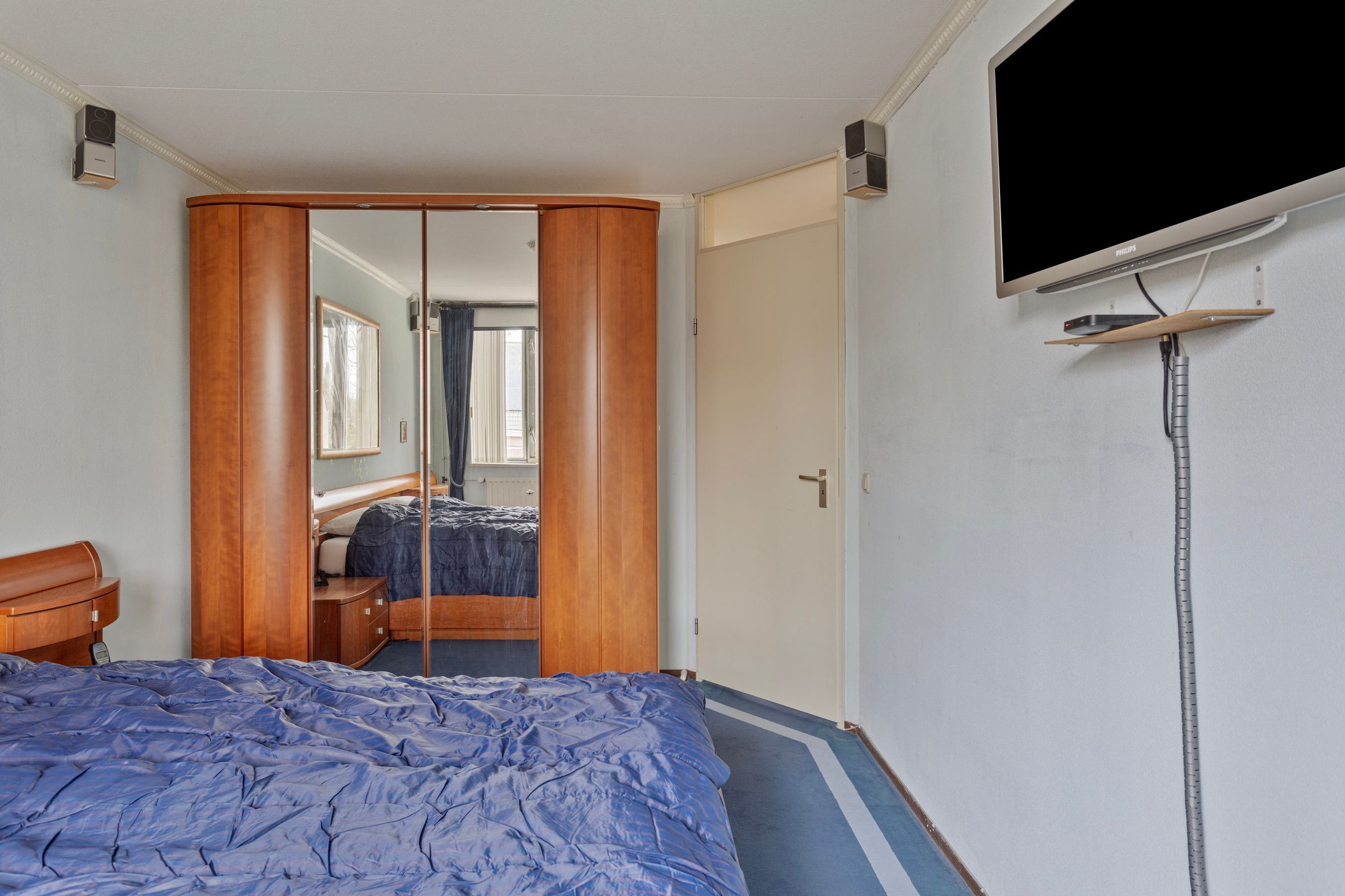 Foto 27 van Zwerfkei 54