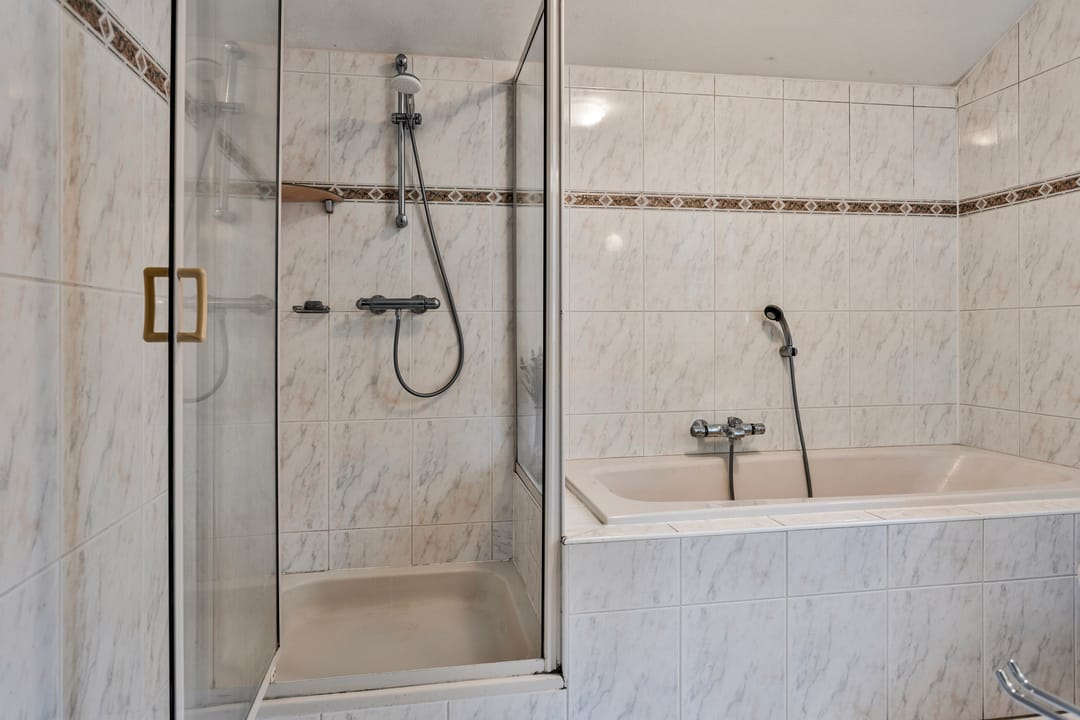 Foto 28 van Zwerfkei 54