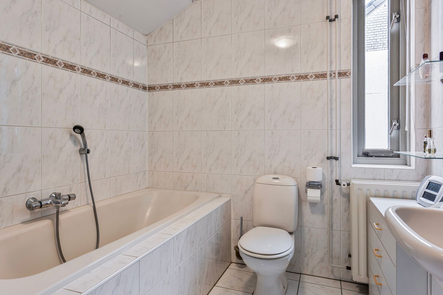 Foto 29 van Zwerfkei 54