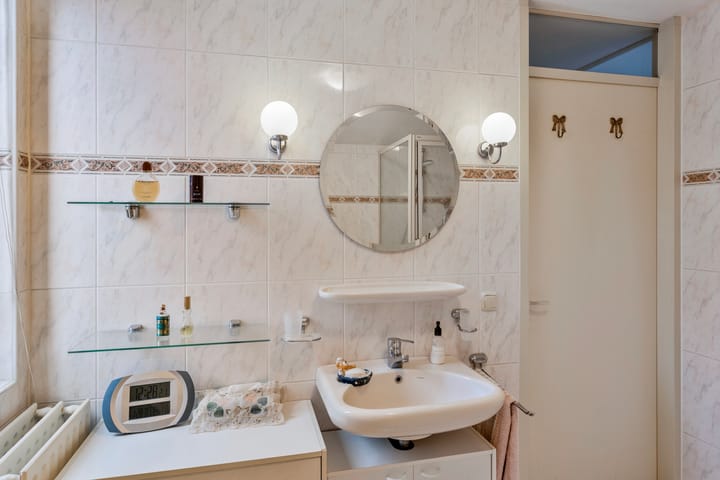 Foto 30 van Zwerfkei 54