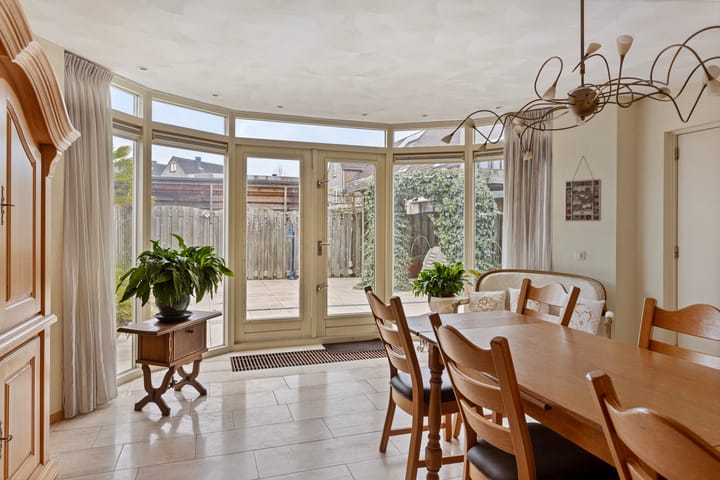 Foto 17 van Zwerfkei 54