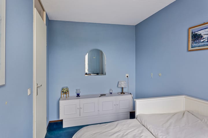 Foto 32 van Zwerfkei 54