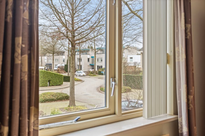 Foto 34 van Zwerfkei 54