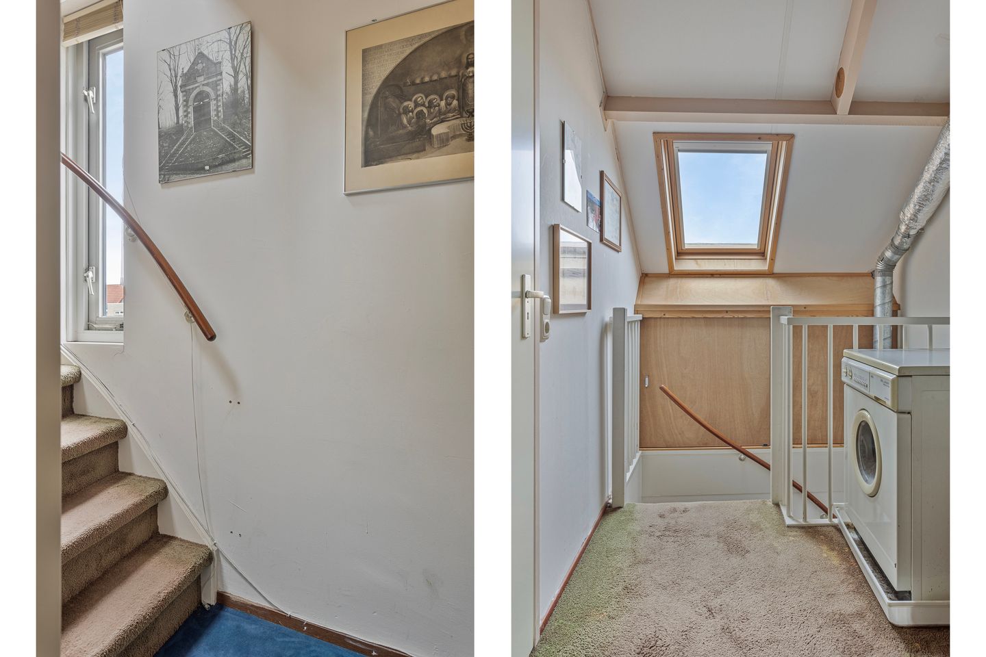 Foto 35 van Zwerfkei 54