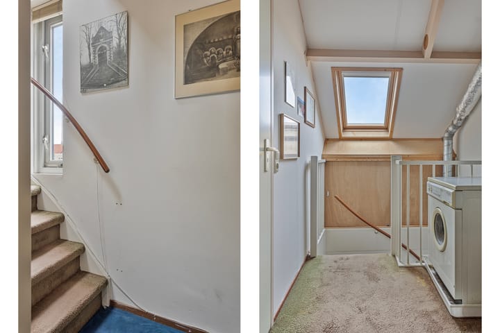 Foto 35 van Zwerfkei 54