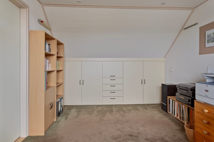 Foto 37 van Zwerfkei 54