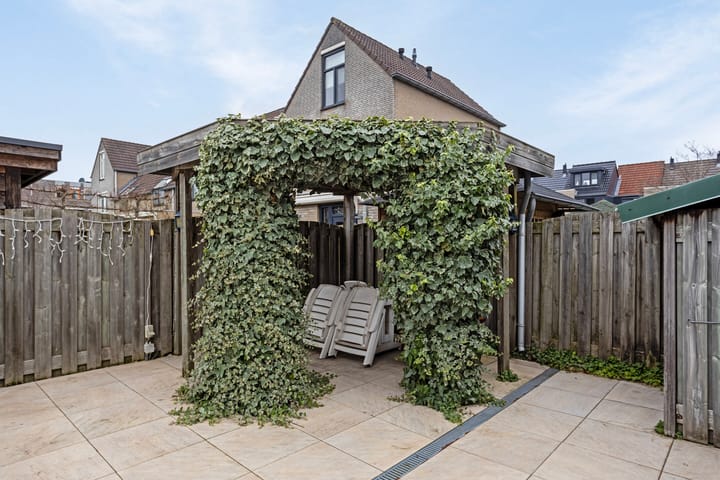 Foto 41 van Zwerfkei 54