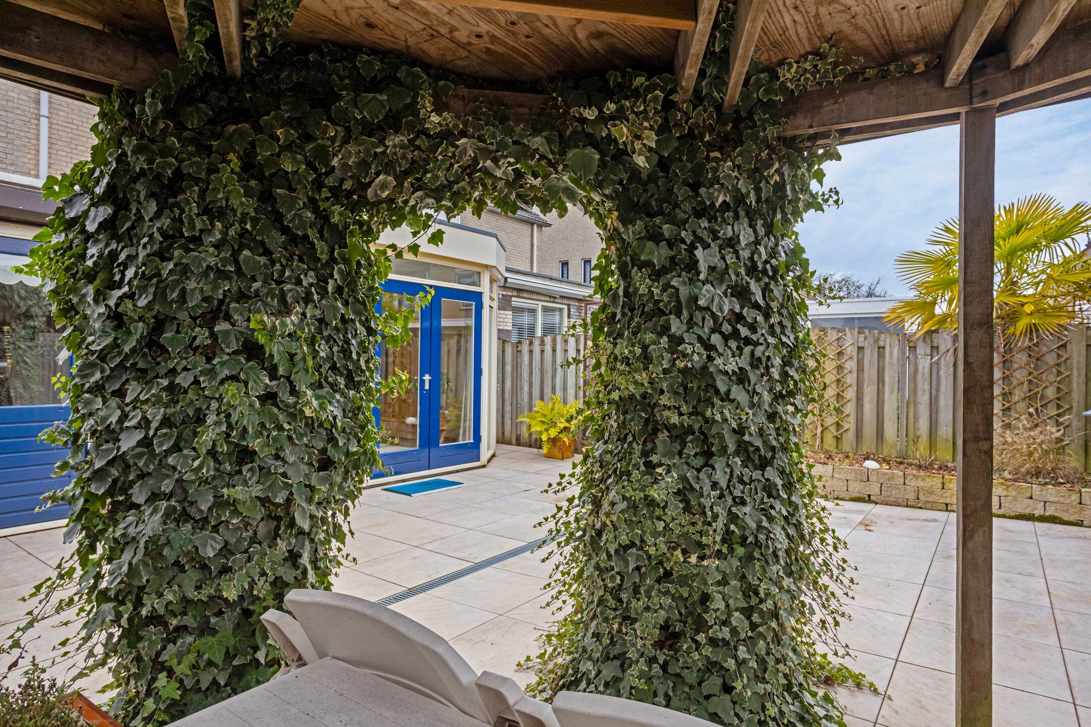 Foto 42 van Zwerfkei 54