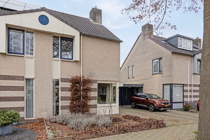 Foto 47 van Zwerfkei 54