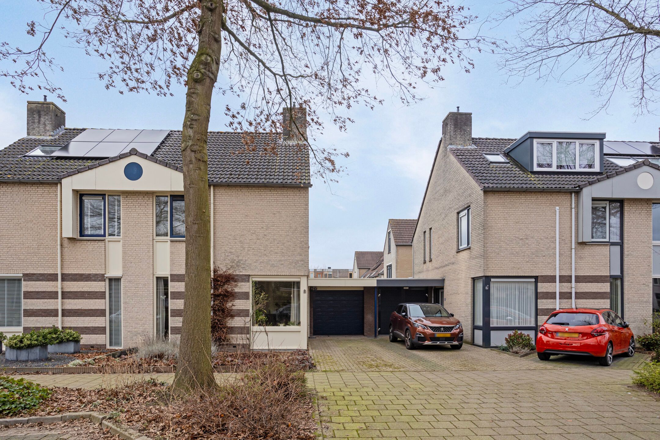 Foto 48 van Zwerfkei 54