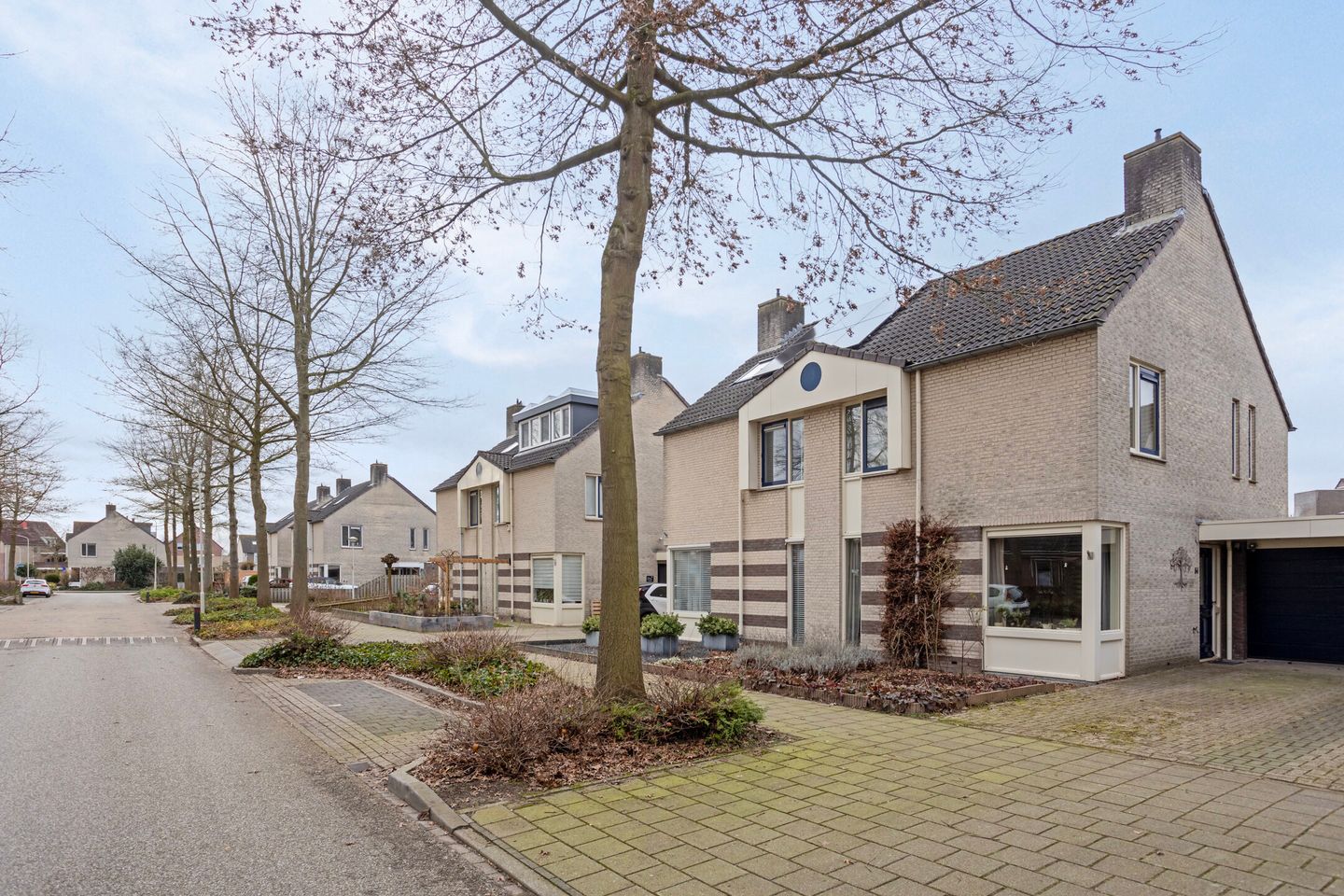 Foto 49 van Zwerfkei 54