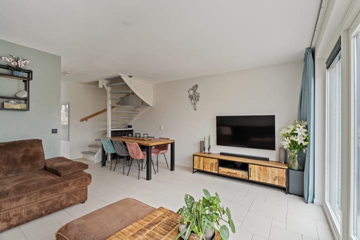 Foto 11 van Korfoepad 135