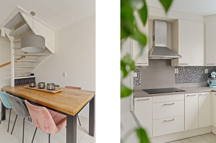 Foto 13 van Korfoepad 135