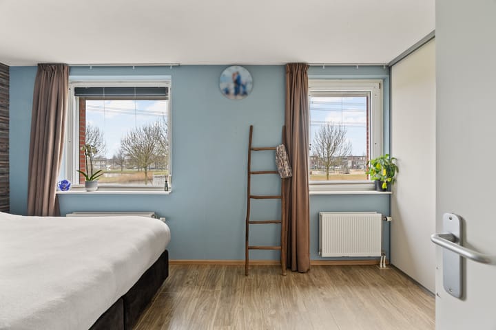 Foto 16 van Korfoepad 135